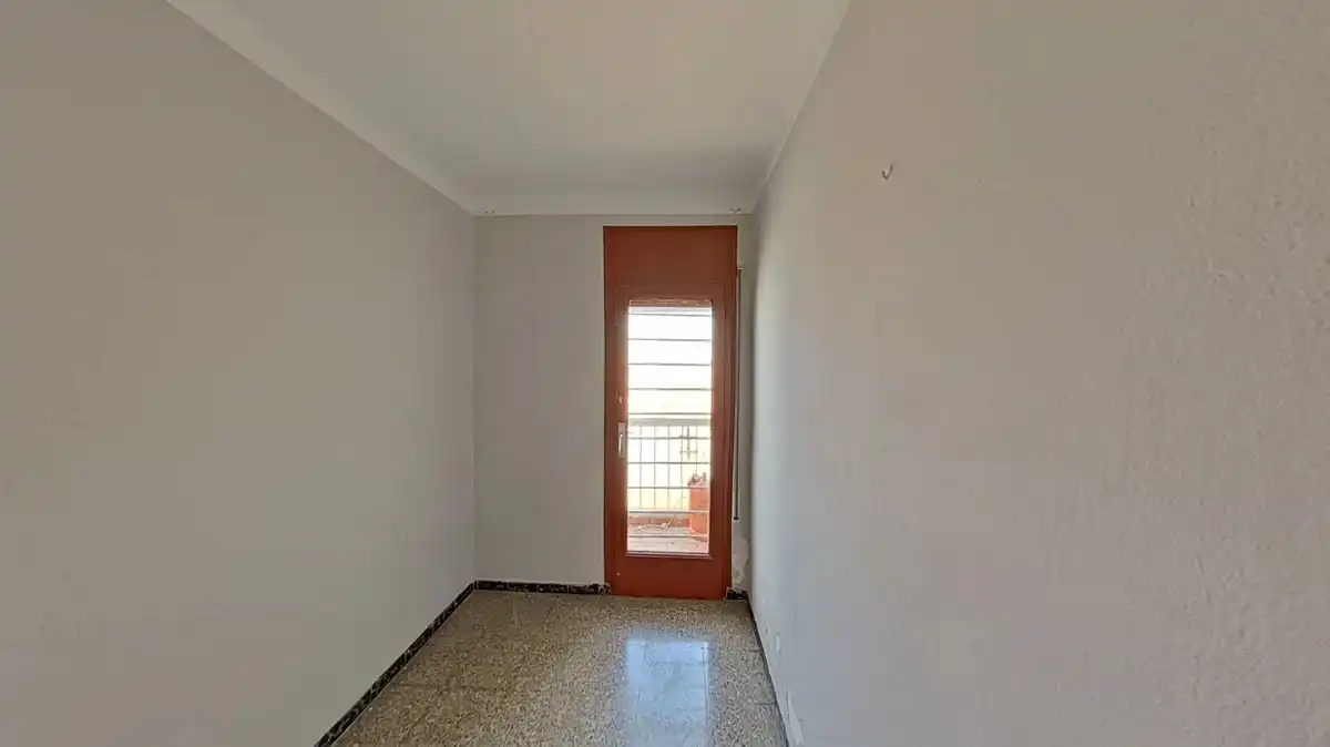 Flat for sale in Carrer del Rosselló, Cerdanyola Sud