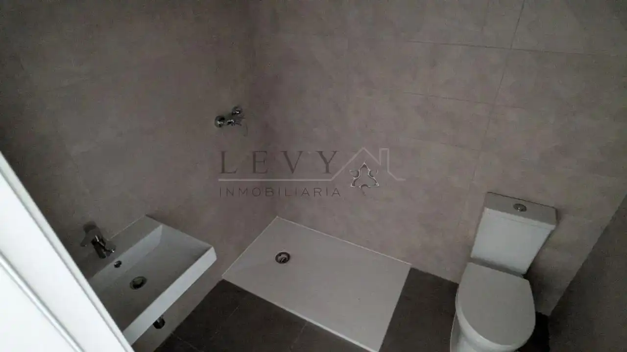 Piso con piscina en venta en Torreblanca del Sol, imagen 6