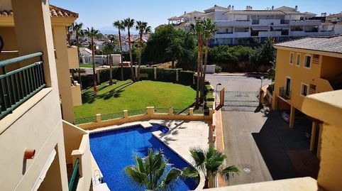 Photo 3 of Flat for sale in Calle Malala, Cortijo Torrequebrada, Benalmádena