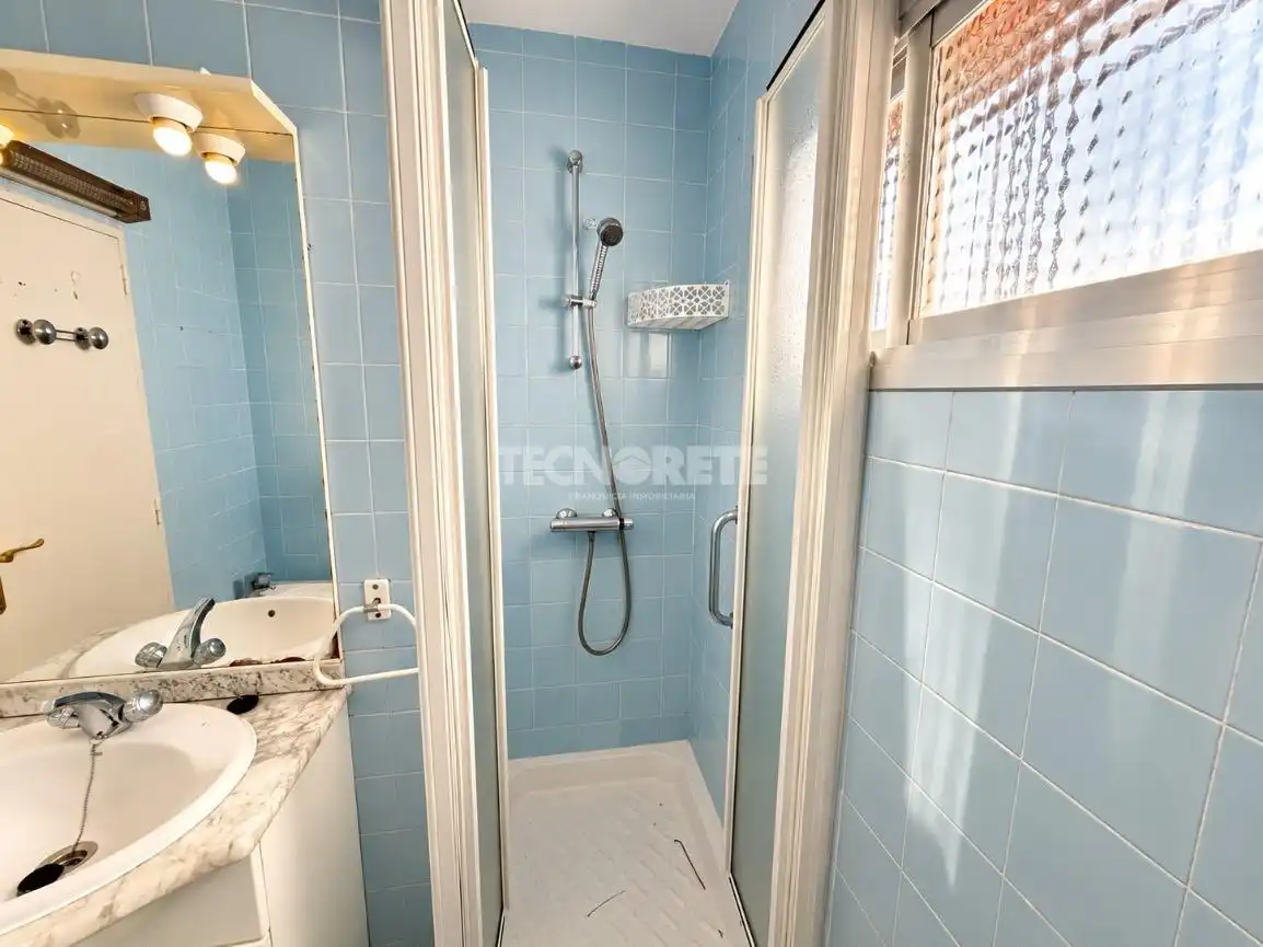 Wohnung mit Aufzug zum Verkauf in Latina, imagen 11