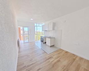 Flat to rent in  Madrid Capital