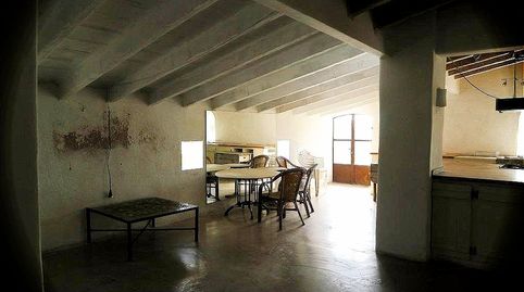 Foto 4 de Finca rústica en venda a Ariany, Illes Balears