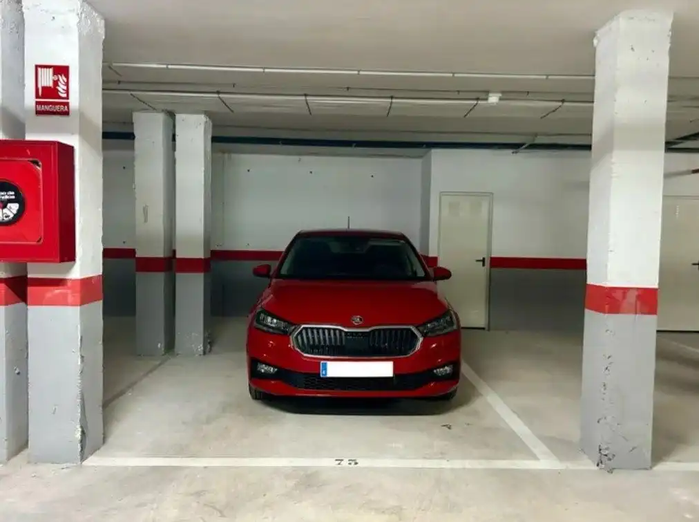 Mini appartamento con piscina in vendita a N/A, imagen 27