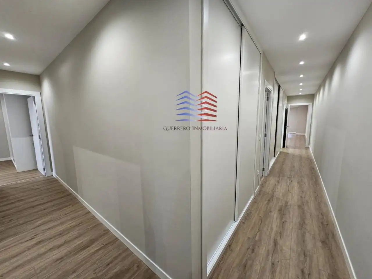 Appartamento con ascensore in vendita a Avenida HABANA, imagen 32