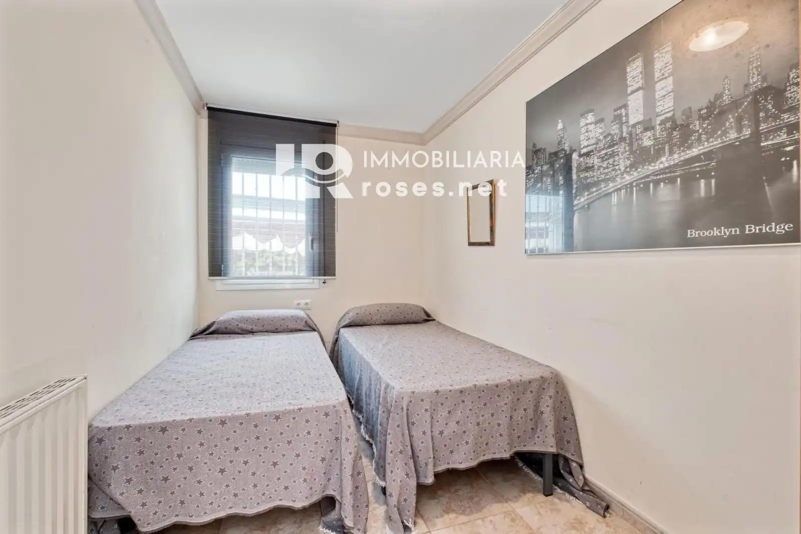 Casa con piscina in vendita a MAS NOU, imagen 17