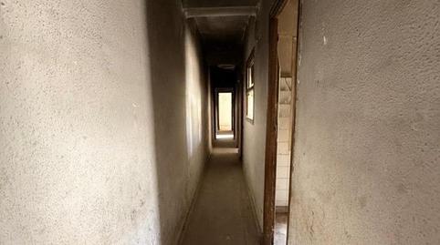 Photo 4 of Apartment for sale in Calle Calle San Isidro 5 0 3 Dch, 5, Los Barreros - Cuatro Santos, Murcia