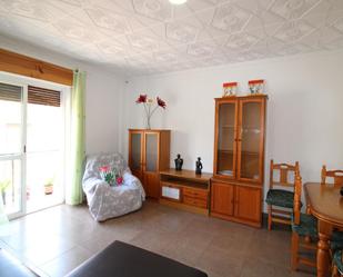 Flat to rent in Calle SAGRADO CORAZON DE JESUS, Beniel