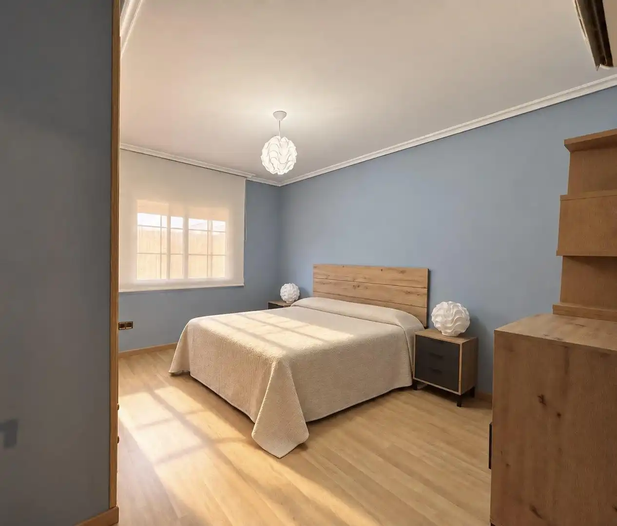 Villa avec piscine à vendre à Santomera, imagen 11
