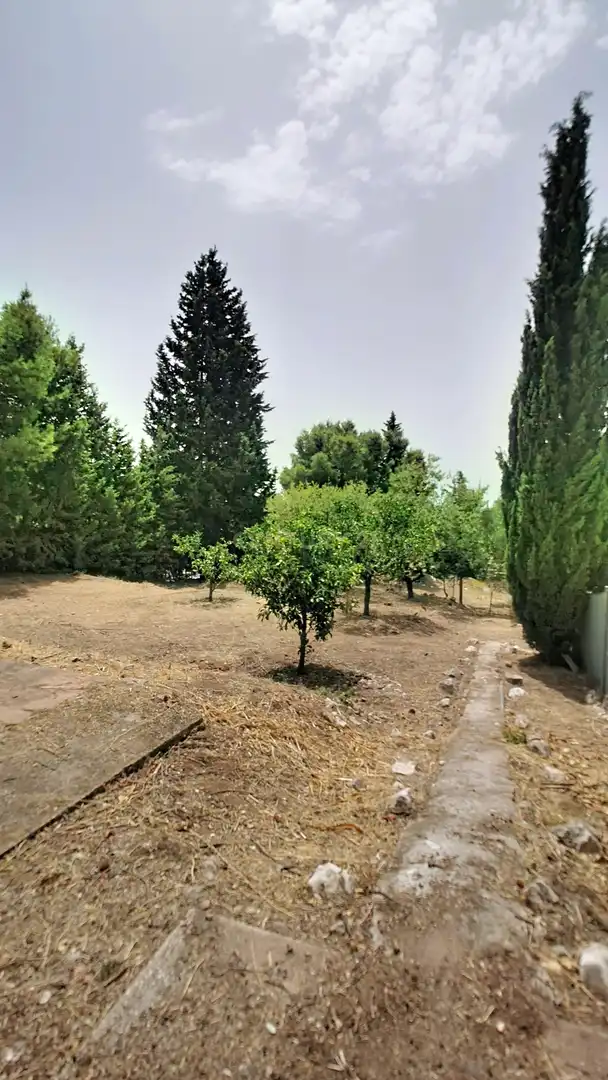 Terreno residencial en venta en Arrabal Ue S19, 6, 29650, Málaga, Spain, imagen 16
