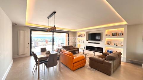 Photo 5 of House or chalet for sale in Villamanrique de Tajo, Madrid