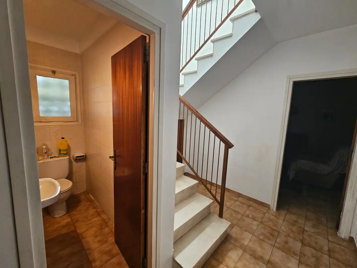 Detached homes for sale in Figueres  with Heating, Private garden and Terrace
