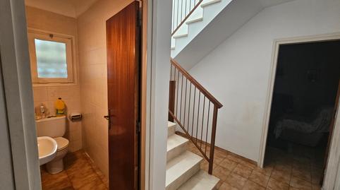 Photo 5 of Single-family semi-detached for sale in Poble Nou - Olivar Gran, Figueres