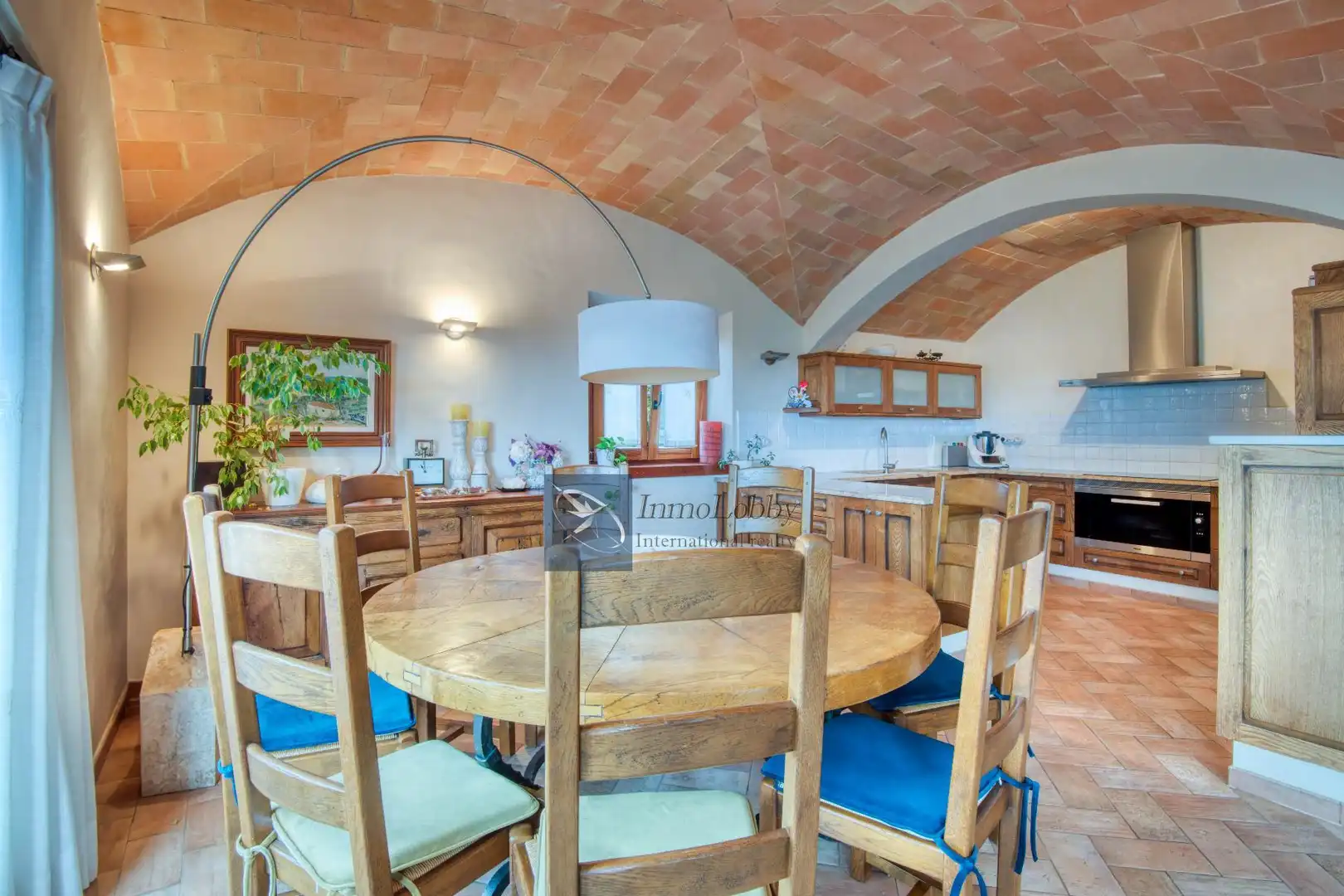 Villa mit Pool zum Verkauf in Mestre d´Aixa, imagen 28