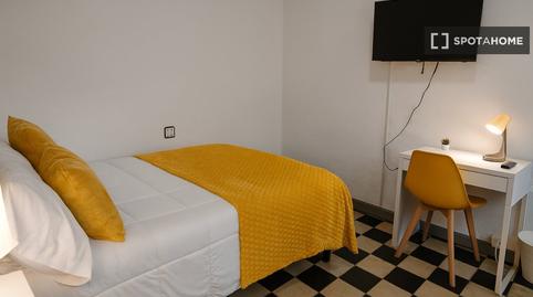 Photo 5 of Flat to share in Centro - Sagrario,  Granada Capital