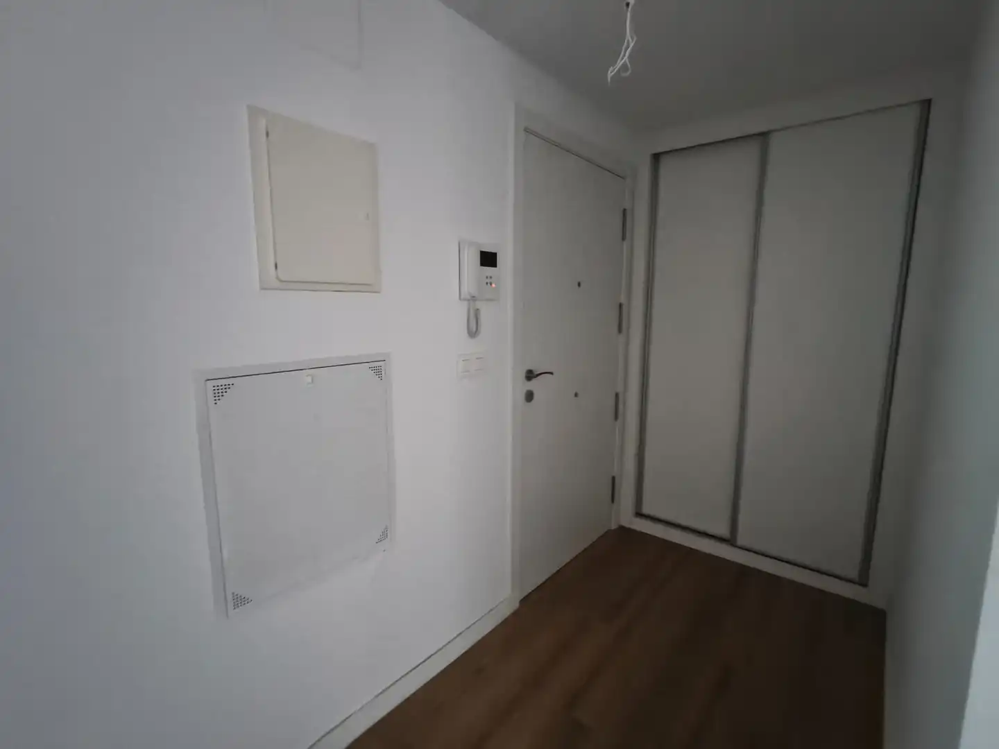Appartement avec terrasse à vendre à Avinguda de València 74, imagen 48