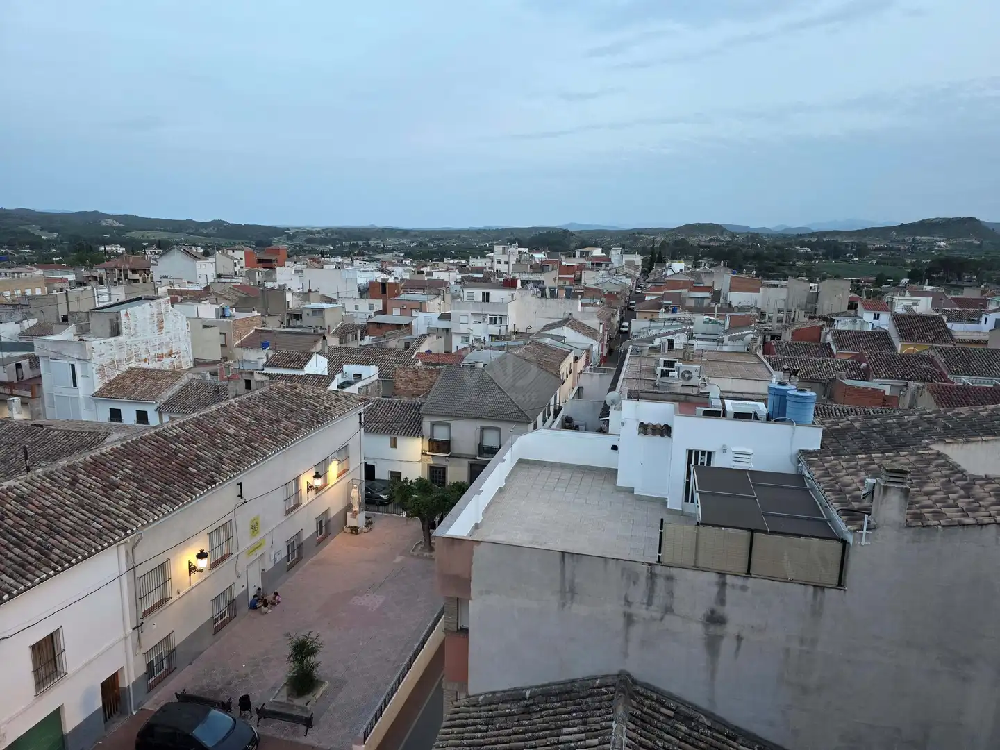 Immobles singulars en venda a Calasparra, imagen 18
