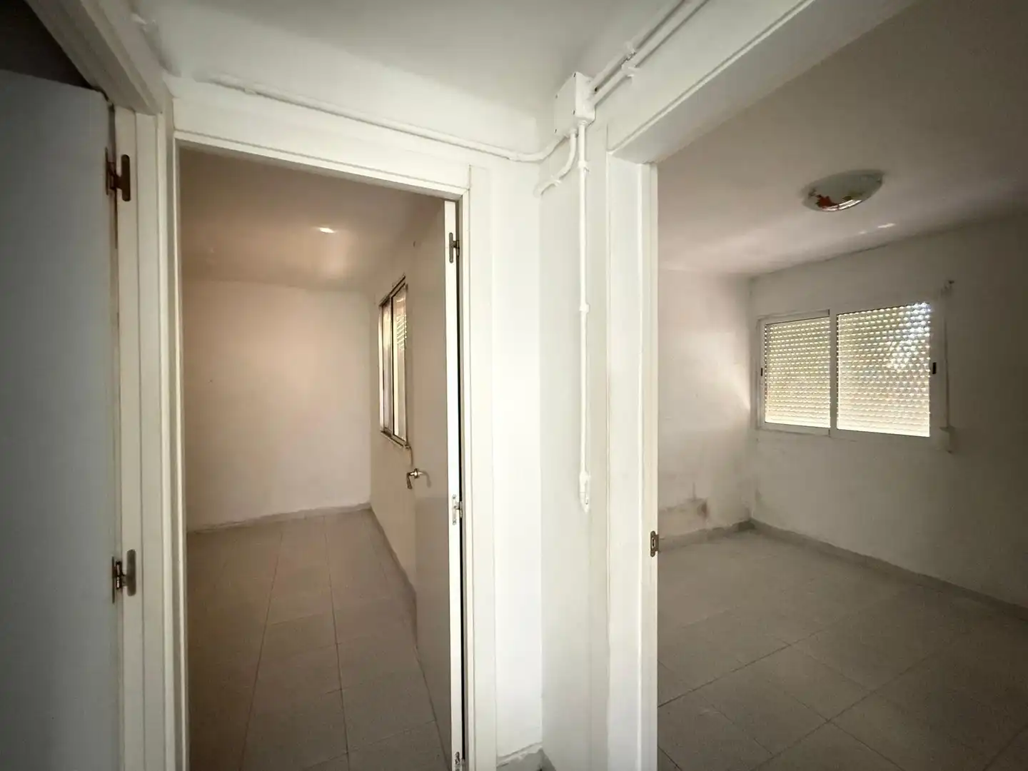 Appartement à vendre à Sant Salvador, imagen 13