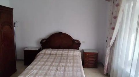 Foto 3 de Casa o chalet en venta en Calle Real, 44, Huesa, Jaén