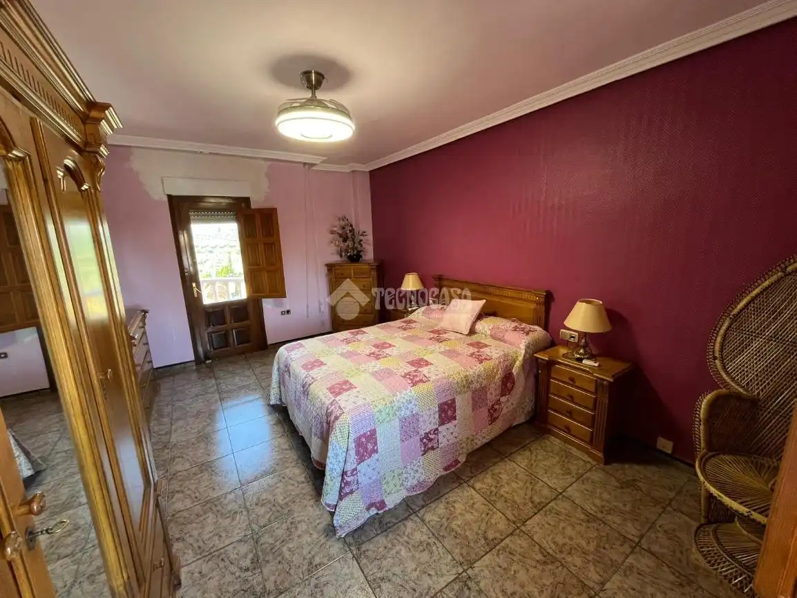 Haus mit Terrasse zum Verkauf in Torredonjimeno, imagen 27