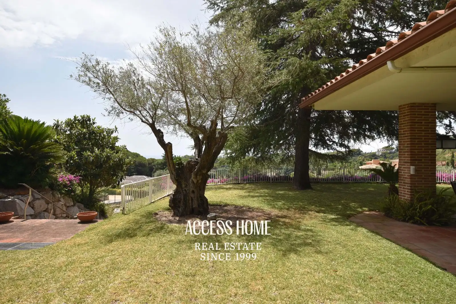 Detached house with pool for sale in Montalnou - Milans del Bosc, imagen 58