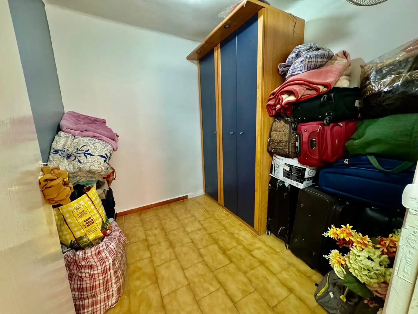 Wohnung mit Terrasse zum Verkauf in Carrer d'Espalter, imagen 12