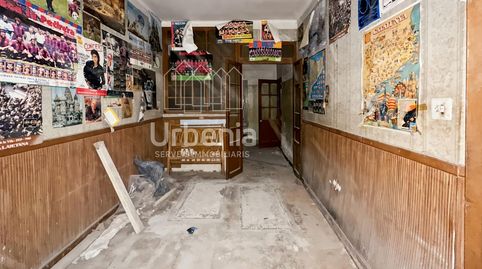 Photo 5 of Flat for sale in Nucli Urbà, Argentona