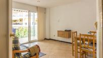 Bedroom of Apartment for sale in Cambrils  with Air Conditioner and Balcony