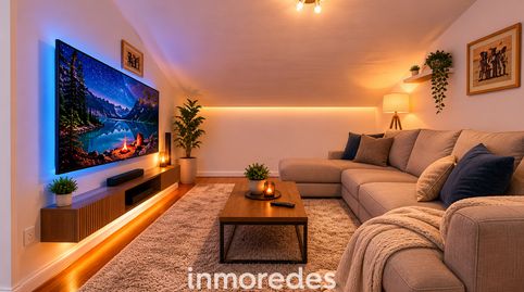 Foto 4 de Casa o xalet en venda a Carrer de Lleó Fontova, Llefià, Badalona