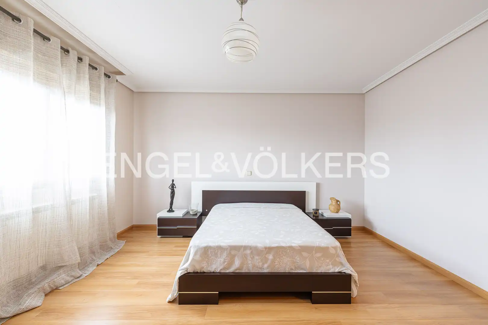 Habitación de Casa o chalet en venta en Cobeña con Calefacción, Jardín privado y Parquet
