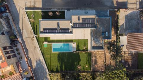 Photo 4 of House or chalet for sale in Llagostera, Girona