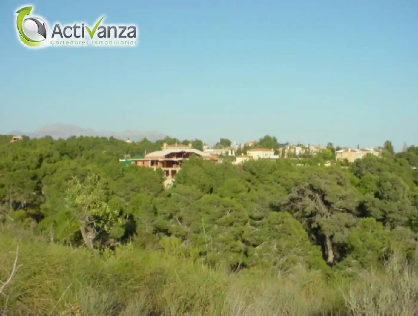 Casa en venda a Urbanizaciones, imagen 16