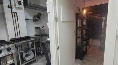 Photo 2 of Premises to rent in Calle Miguel Delibes, El Cañaveral, Madrid