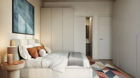 Foto 4 von Wohnung zum Verkauf in Carrer de la Muralla, Centre, Torredembarra