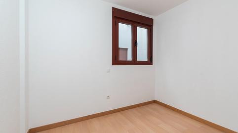 Foto 5 de Pis en venda a Calle Enrique Granados, 13, Tenería I – La Tenería II, Pinto