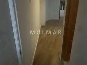 Piso en venta en Torrent con Aire acondicionado, Parquet y Balcón