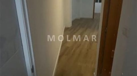 Foto 3 de Piso en venta en El Molí, Torrent