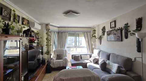 Foto 4 de Piso en venta en Santa Bárbara, Llíria