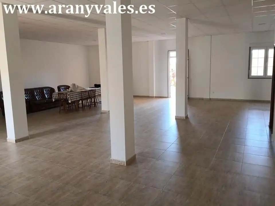 Edifici en venda en Fisterra