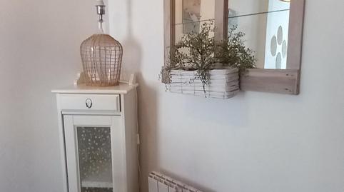 Foto 3 de Casa adosada en venda a Grau - Quintanes, Amposta