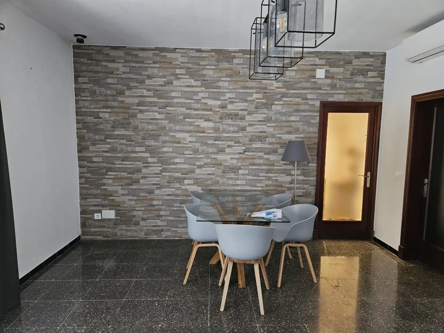 Dining room of Houses for rent in Felanitx  with Balcony
