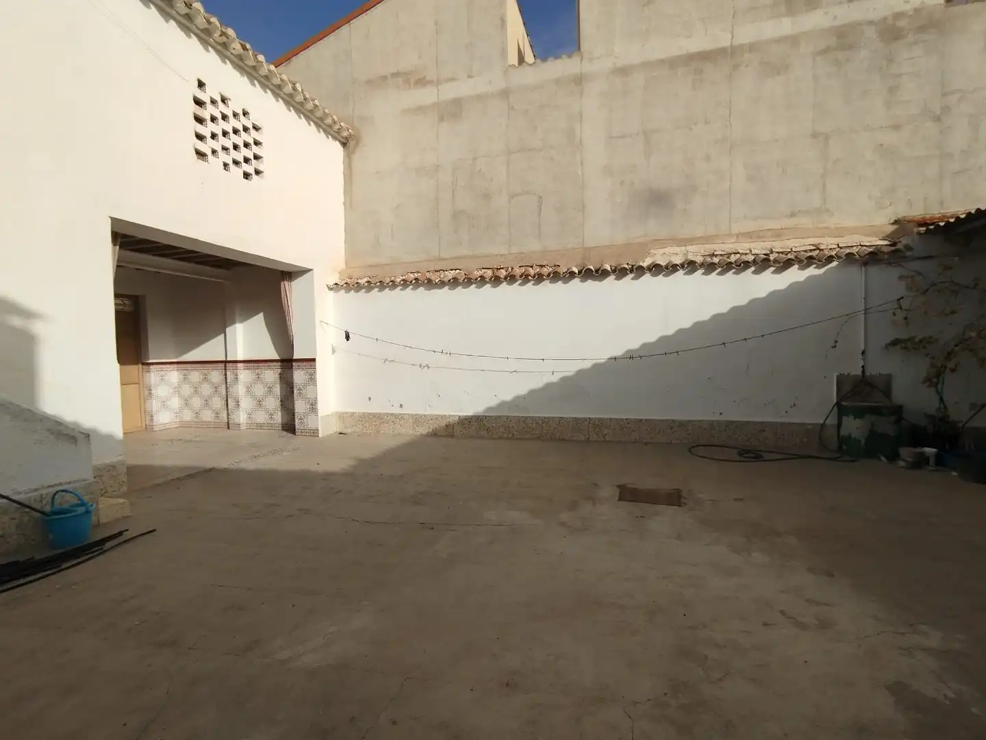 Maison à vendre à Calle Campomanes, imagen 21