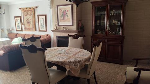 Photo 2 of House or chalet for sale in Calle Francisco Beneto, Villanueva del Río y Minas, Sevilla