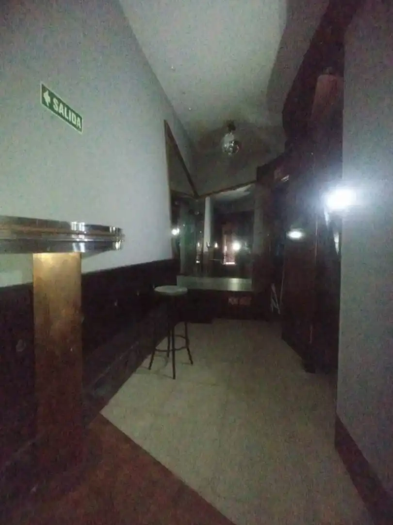 Local comercial en venda a Lasesarre, imagen 15