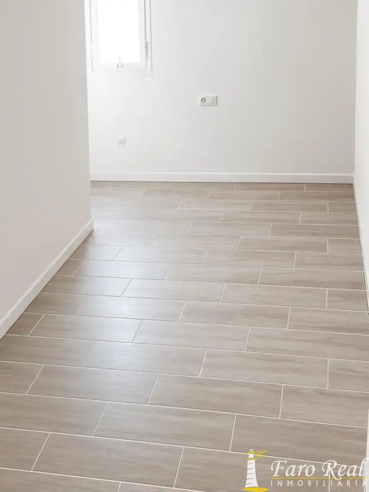 Planta baixa en venda en Sanlúcar de Barrameda