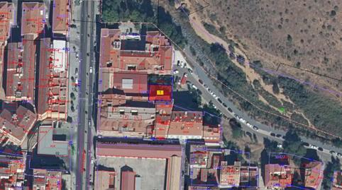 Photo 4 of Residential for sale in Avenida Europa - San Antón,  Toledo Capital