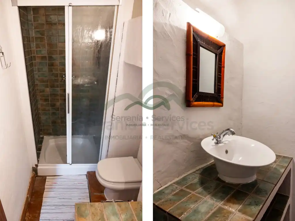 Casa en venta en Grazalema, imagen 93