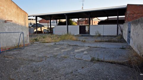 Immagine 2 dell'annuncio