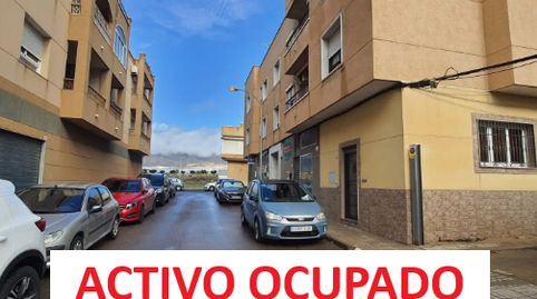 Imatge 1 de l'anunci