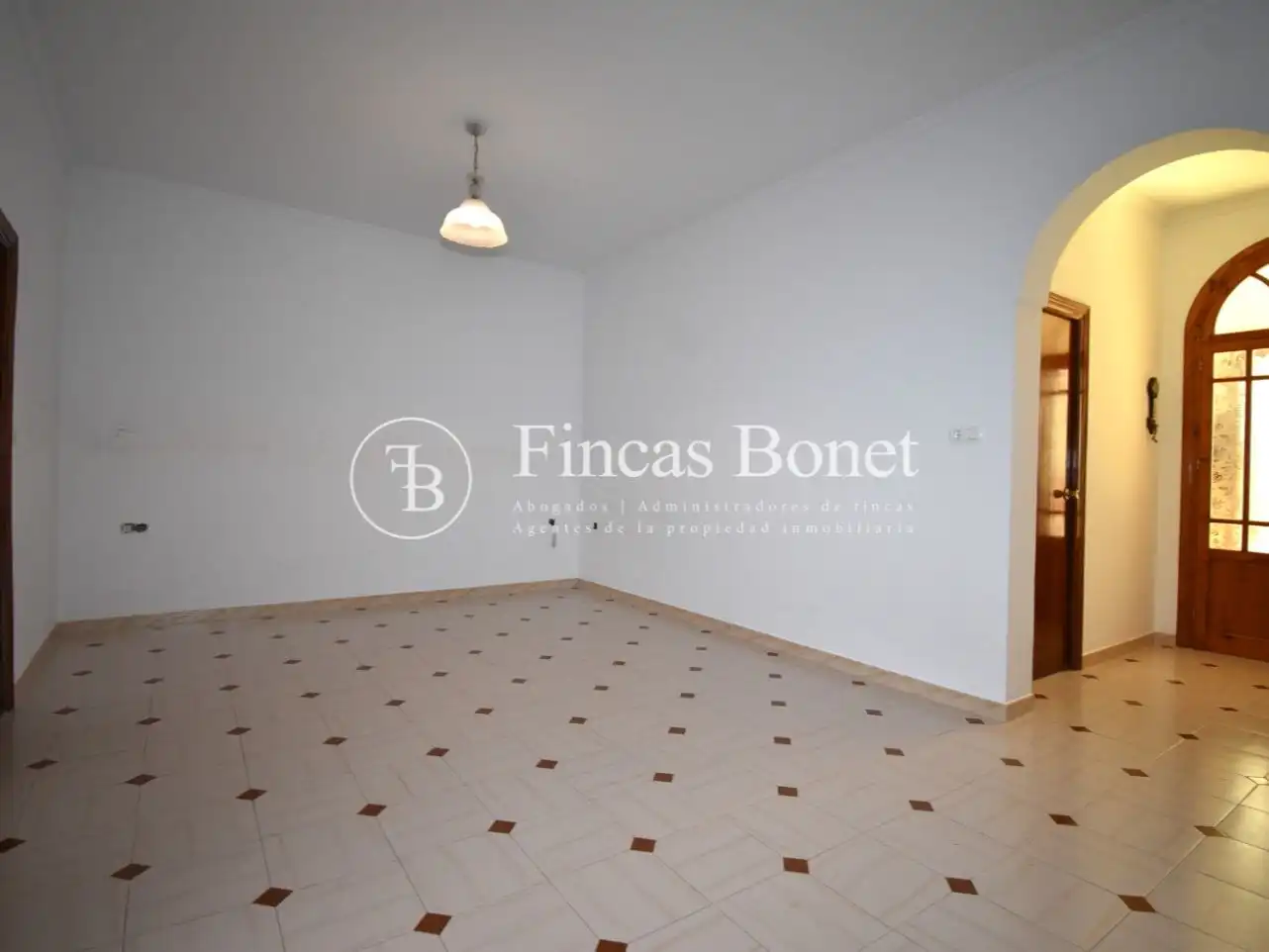 Casa o xalet en venda en Montellano, Sevilla