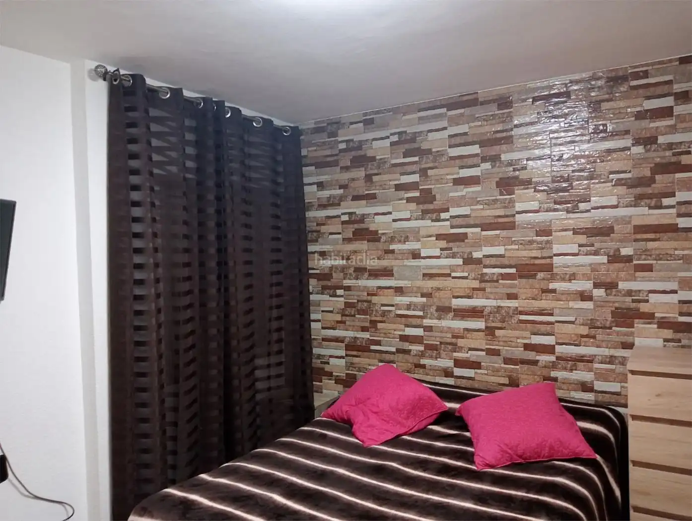 Wohnung zum Verkauf in Calle Las Peñuelas 22, imagen 11